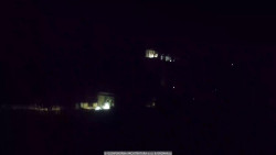 Zámek Vranov nad Dyjí