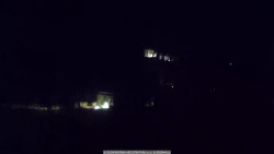 Zámek Vranov nad Dyjí