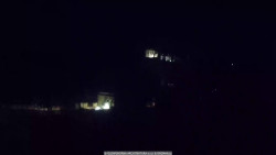 Zámek Vranov nad Dyjí