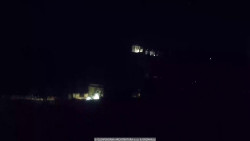 Zámek Vranov nad Dyjí