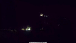 Zámek Vranov nad Dyjí