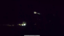 Zámek Vranov nad Dyjí