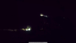 Zámek Vranov nad Dyjí