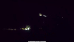 Zámek Vranov nad Dyjí