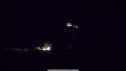 Zámek Vranov nad Dyjí