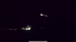 Zámek Vranov nad Dyjí