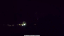 Zámek Vranov nad Dyjí