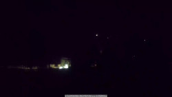 Zámek Vranov nad Dyjí