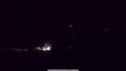 Zámek Vranov nad Dyjí