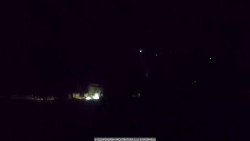 Zámek Vranov nad Dyjí