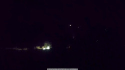 Zámek Vranov nad Dyjí