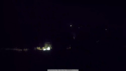 Zámek Vranov nad Dyjí