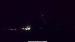 Zámek Vranov nad Dyjí