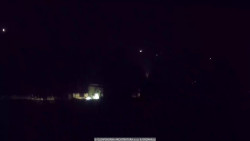 Zámek Vranov nad Dyjí