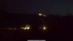 Zámek Vranov nad Dyjí