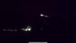 Zámek Vranov nad Dyjí