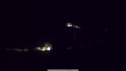 Zámek Vranov nad Dyjí