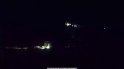 Zámek Vranov nad Dyjí