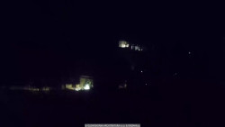 Zámek Vranov nad Dyjí