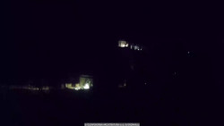 Zámek Vranov nad Dyjí