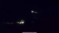 Zámek Vranov nad Dyjí