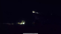 Zámek Vranov nad Dyjí