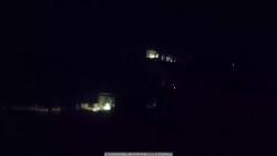 Zámek Vranov nad Dyjí