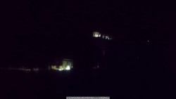 Zámek Vranov nad Dyjí