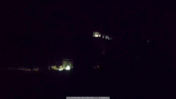 Zámek Vranov nad Dyjí