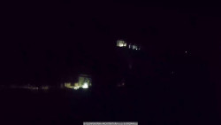 Zámek Vranov nad Dyjí