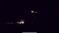 Zámek Vranov nad Dyjí