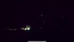 Zámek Vranov nad Dyjí