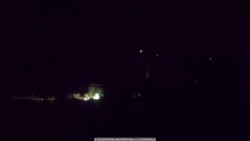 Zámek Vranov nad Dyjí