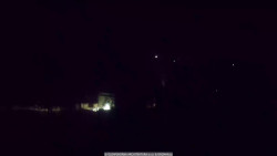 Zámek Vranov nad Dyjí