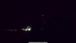 Zámek Vranov nad Dyjí