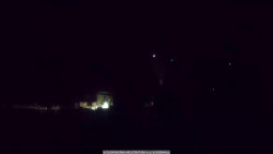 Zámek Vranov nad Dyjí