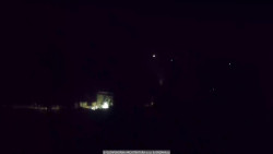 Zámek Vranov nad Dyjí