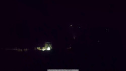 Zámek Vranov nad Dyjí