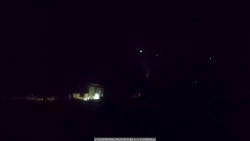 Zámek Vranov nad Dyjí