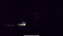 Zámek Vranov nad Dyjí