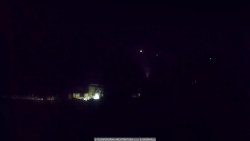 Zámek Vranov nad Dyjí