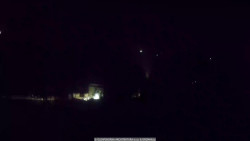 Zámek Vranov nad Dyjí