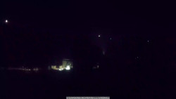 Zámek Vranov nad Dyjí