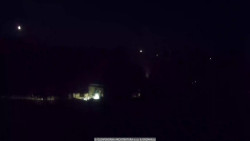 Zámek Vranov nad Dyjí