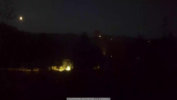 Zámek Vranov nad Dyjí