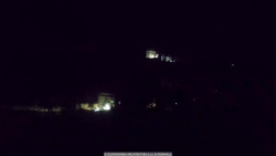 Zámek Vranov nad Dyjí