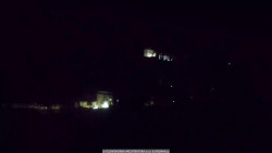 Zámek Vranov nad Dyjí