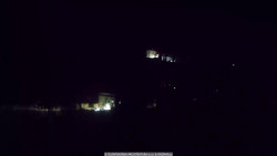 Zámek Vranov nad Dyjí