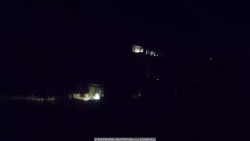 Zámek Vranov nad Dyjí