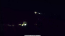 Zámek Vranov nad Dyjí